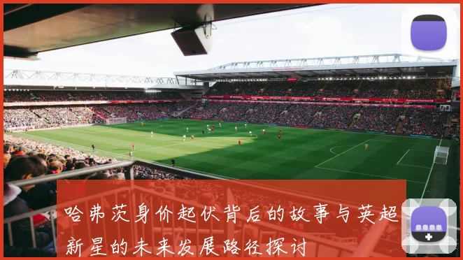 哈弗茨身价起伏背后的故事与英超新星的未来发展路径探讨